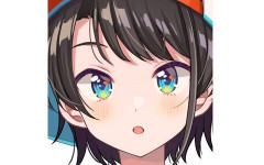【ホロライブ】スバルも除湿タンクの存在を知らなかった、なお使用していなかったのでセーフ