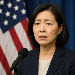 高市首相… 経歴詐称疑惑で米下院関係者が決定的証言「インターンだった」SNSで猛拡散   |  今の政策さえしっかりしてれば