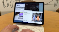 SWUよりipad買った方がいいよな。