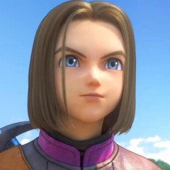 【ドラクエ11】真の英雄