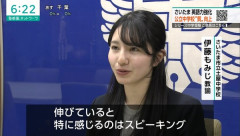 【美人画像】中学生の頃、こういう女性教師のことを好きになってたよな