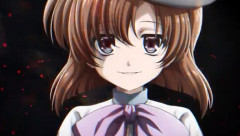 ひぐらし新アニメって何やるんだよ