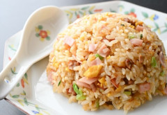男はなぜ年を取るとカレー・チャーハン・蕎麦・コーヒー・燻製・チャーシューを作り出してしまうのか