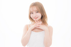 【衝撃】田中みな実がメロメロになってる相手、ついに判明ｗｗｗｗｗｗｗｗ