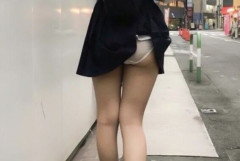 【画像】こういう『JKの健康的な生足』wwwwwww