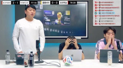 【W杯】終戦・韓国メディア嘆き続出「生殺し終了」「医師が呼吸器を外した」 他力本願のW杯32強ならず