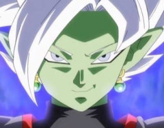 【ドラゴンボールザマス】放送当時どういう評価だったの