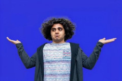 【悲報】ブラジルさん、皮肉が理解できず日韓からフルボッコにされてしまうｗｗｗｗｗｗｗ