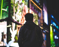 40後半の独身貴族だけど質問ある？