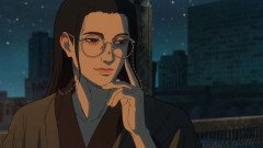 【声優】中村悠一さん