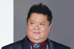 【衝撃】ブラマヨ小杉さん、60分検査したら59分ぐらい無呼吸だった