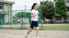 【ゆとり大活躍】根性論ってマジでなんだったんだ？？？？？