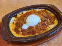 【疑問】サイゼリア「うまいです、安いです、全国どこにでもあります」←こいつの弱点