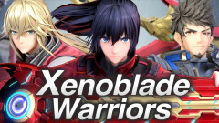 任天堂のオタ向けゲームが少なすぎる、ゼルダとメトロイドとゼノブレイドしかやるもんない