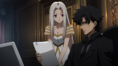 【FGO】冠位戴冠戦で黒聖杯使わなくても周回出来るでしょ