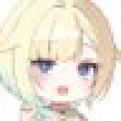 【ぶいすぽ】すみーの爆盛り丑ビキニFAが少し前から増えている気がするんですが何か理由があるのですか？