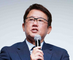 古田敦也「五十嵐亮太と宮西は名球会に入れてもいい」「900試合投げているし」