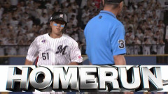 今年のNPB、ガチでホームランが増えまくるwww