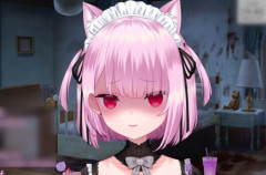 【画像】みけねこさん、可愛さSSSランクに到達ｗｗｗｗｗ