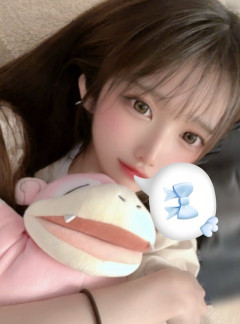 【画像】人気Vtuver・みけねこさんの中身が美人すぎるwwwwwww