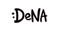 【朗報】日本政府さん、DeNAのスマホゲーに15億支援ｗｗｗｗｗｗｗｗｗｗ