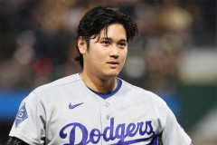 大谷翔平さん、殿堂入りWWWWWWWWWWWWWWWWWWWWWWWWW