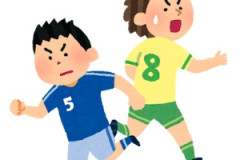 海外「日本は大好きだが！」日本にライバル心を燃やすブラジルの一言に海外からツッコミが殺到中