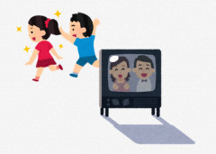 番組「すべての世代でテレビ離れが加速している」 ひろゆき氏「高齢者向けのコンテンツばかりじゃん」