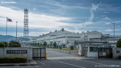 【速報】高市早苗、日本を守りに着手に動く「防衛装備品工場の国営化に着手」