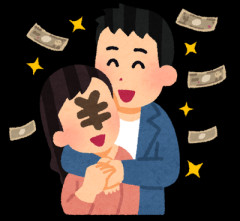 【裁判で明るみになった「連続結婚詐欺」騒動】“シンママ偽装”女性が複数の男性を欺いた手口「白血病やがん患者という設定」「幼い息子になりすましてLINE...