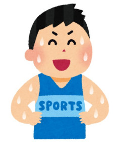 根性論ってマジでなんだったんだ