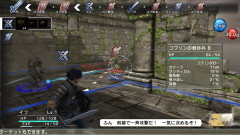 「ああ、そう言えばそんなのあったな」となるゲームタイトルを挙げるスレ