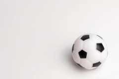 【W杯】韓国、『絶望的な状態』になってしまう・・・・・・