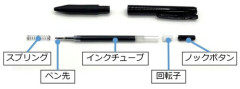 【悲報】パソコンカタカタ、ボールペンカチカチでハラスメント扱いされる時代へ・・・・・・・・・