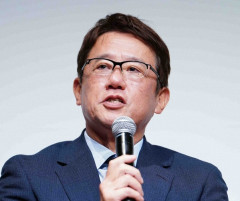 古田敦也「五十嵐亮太と宮西は名球会に入れてもいい」「900試合投げているし」