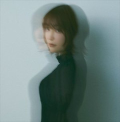 上田麗奈さん、テレビアニメ『MAO』のエンディングテーマを歌う！！！