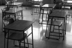 【闇】中学校あるある「妊娠する奴がいる」「3年生が暴走族」