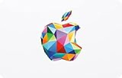 お前らがやたら「Mac」を毛嫌いする理由
