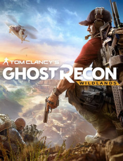 UBIで一番面白かったゲームって何？