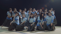 【櫻坂46】次はもう... 両A面シングルの旨味を知ってしまったメンバーw