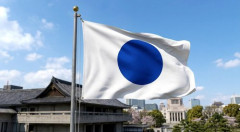 【困惑】なんでサッカーだけ日本代表カラーは青なの？他は全部赤だよね