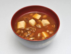 味噌汁の中で赤だしだけ別格だよな