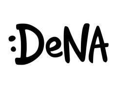 【悲報】お前らが納めた税金、なぜかDeNAのスマホゲー開発に15億円使われるｗｗｗ