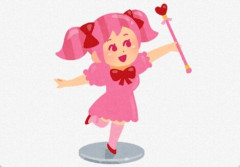 【画像】オタク「地震でフィギュアがこうなった(ﾊﾟｼｬｯ)」⇒ とんでもない光景で16万いいね超え