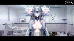 【FGO】人を恐怖させる物の条件は三つ必要だって知っているか？