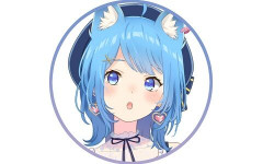 【ななし】宗谷さん「最近話題のケロロ見てきたであります👀‼️」