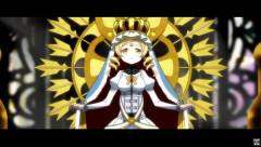スロッターさん「初代のワルプルよりもマギレコの神浜の方が面白い」