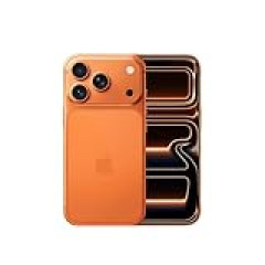 お前らの娘さん「Androidなんて嫌！iPhone 17 Pro（18万）買ってよ！！」
