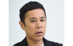 【画像】岡村隆史、Threads開設も箸の持ち方に厳しい声ｗｗｗｗｗｗｗｗ