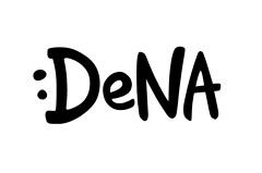 【朗報】日本政府、DeNAのスマホゲーム開発に15億支援ｗｗｗ
